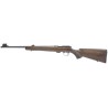 CZ 457 Standard Beech - 22LR
