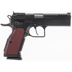Pistolet Tanfoglio Stock - 9x19