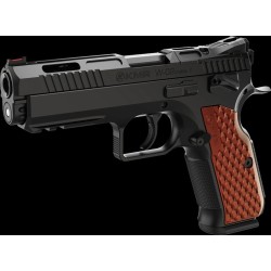 KMR W-02 Vapor 4.5'' OR SR - 9x19