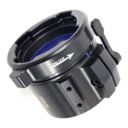 Hikmicro - bague d'adaptation V2 - Thunder
