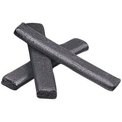 Batonnet pour chaufferettes - (x12)