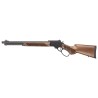 Smith&Wesson 1854 Bois lever Action - 44 RM - 9+1 coups