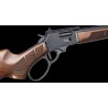 Smith&Wesson 1854 Bois lever Action - 44 RM - 9+1 coups