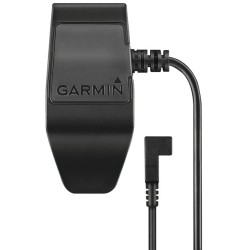 Câble de chargement pour Garmin T5F et TT15F