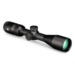 Vortex Triumph HD 3-9x40 - Dead-Hold MOA