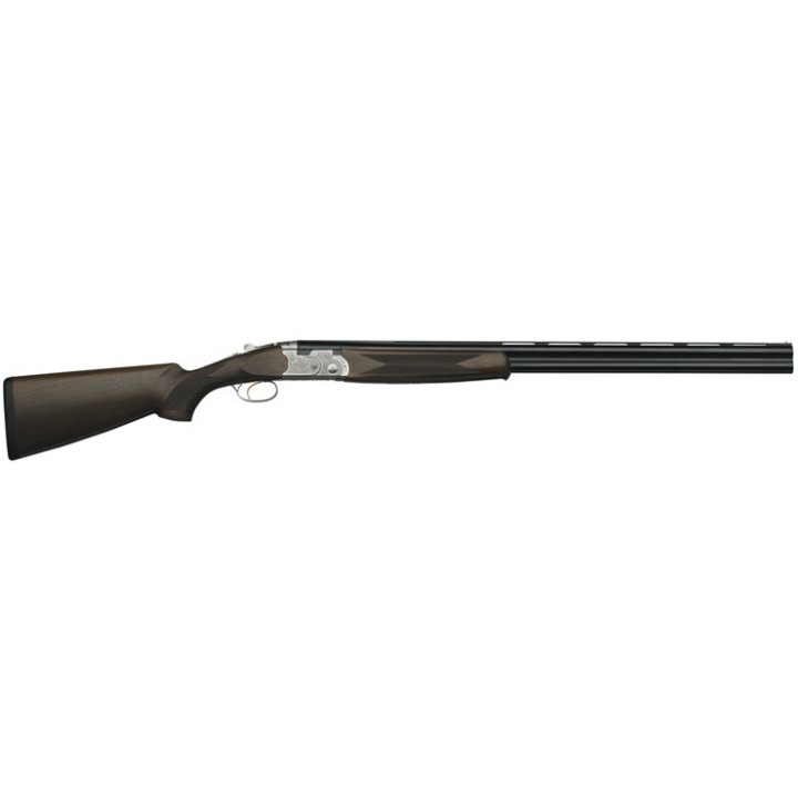 Beretta Silver Pigeon I - 28/70 - 71 cm - mobil chokes