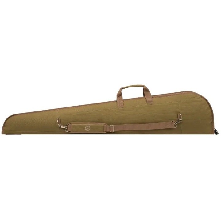 Fourreau Sauer canvas - 117cm