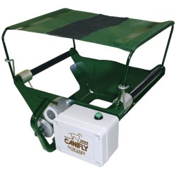 Boite d'envol Canifly - Num'Axes