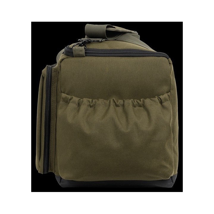 Sac de tir Mauser - 45x30x30cm