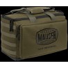 Sac de tir Mauser - 45x30x30cm