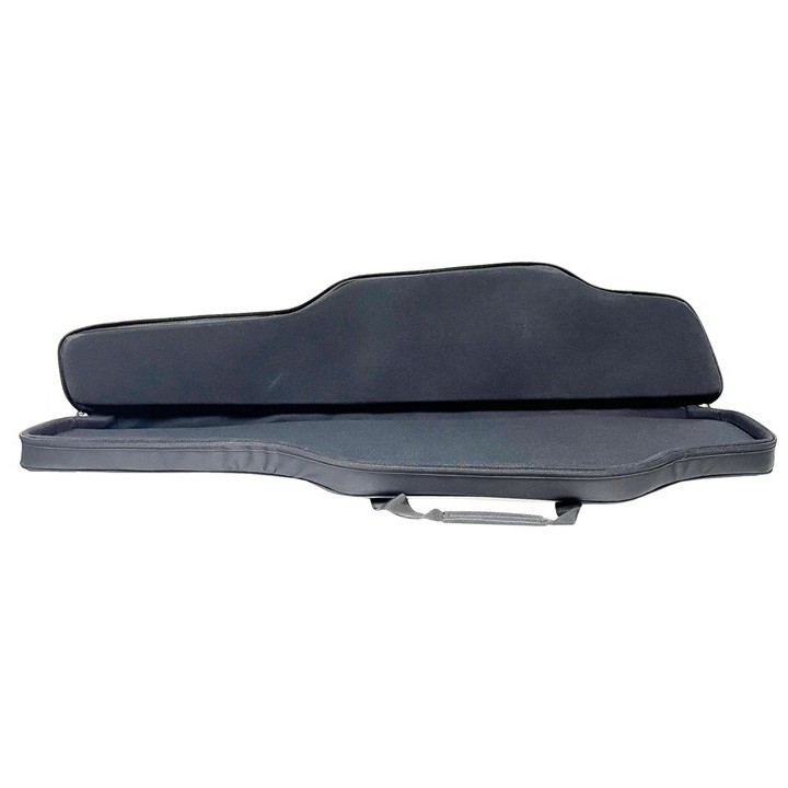 Fourreau carabine Premium - 140cm - Pisteurs