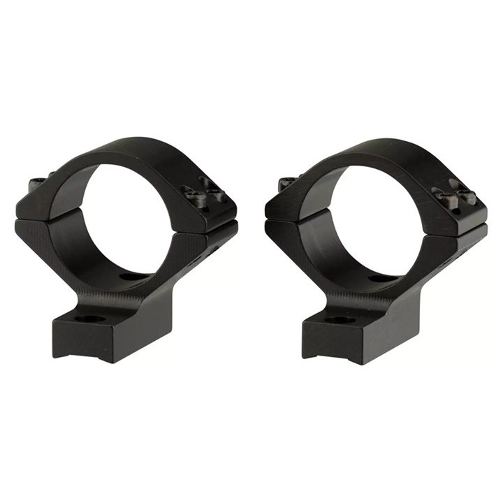 Montage fixe - Winchester XPR - 30mm médium