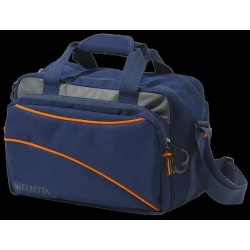 Sac à cartouches (x150) Uniform Pro EVO - Beretta - 24x35x21cm
