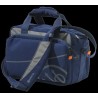 Sac à cartouches (x150) Uniform Pro EVO - Beretta - 24x35x21cm