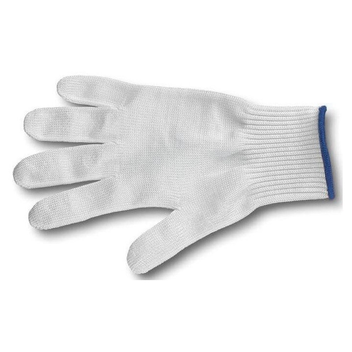 Gant soft anti coupure - Victorinox