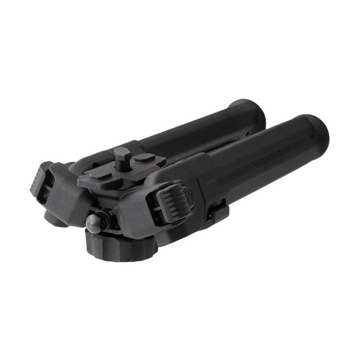 Magpul Bipied M-Lok MOE - Noir