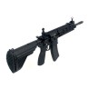 HK MR 223 F-S - 223 Remington - 14,5"
