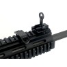 HK MR 223 F-S - 223 Remington - 14,5"