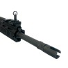HK MR 223 F-S - 223 Remington - 14,5"