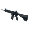 HK MR 223 F-S - 223 Remington - 14,5"