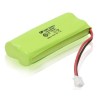Accu Ni-MH 4,8V 400mAh TX (Télécommande) - Dogtra