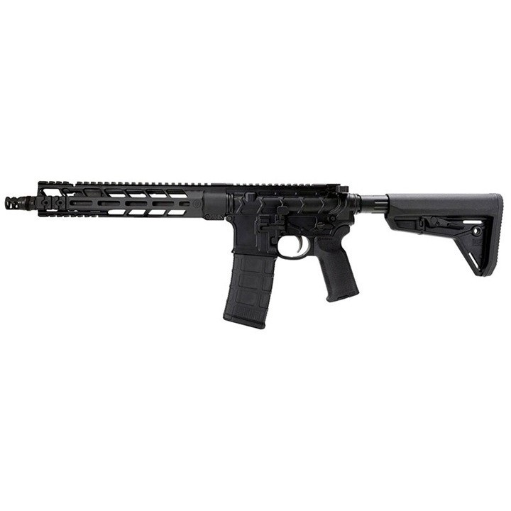 PWS MK111 MOD 2-M rifle - 11.85" - 223 rem