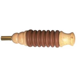 Appeau HB grive tourdre R.20