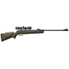 Pack Gamo - Big Cat 1000E Barricade - 4,5mm - 19,9 joules