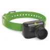 Dogtra - Collier supplémentaire - 2600 T&B