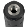 MDS A-TEC AR 40-3 Gen 2 cal.223 - 1/2"-28 UNEF