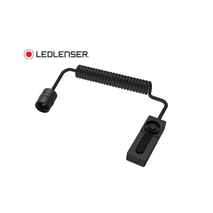 Switch lampe TFX 900 - type C