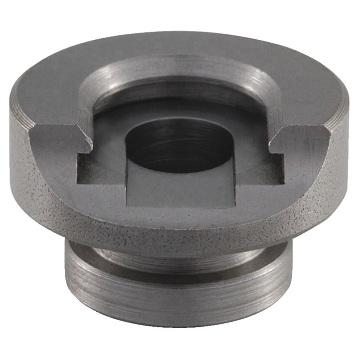 Shell Holder - R2 -JO - Lee #90519