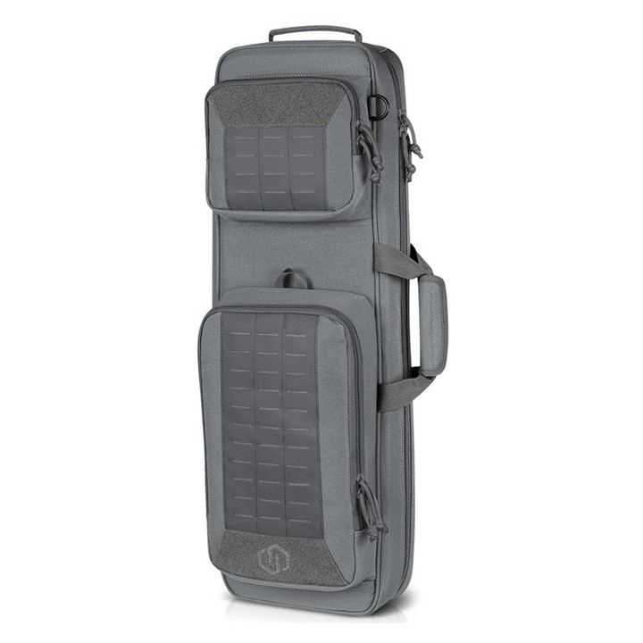 Savior Urban Carbine 30" - Gris