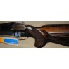 Blaser K95 Black Edition Stutzen flûté avec organe de visée - 270W