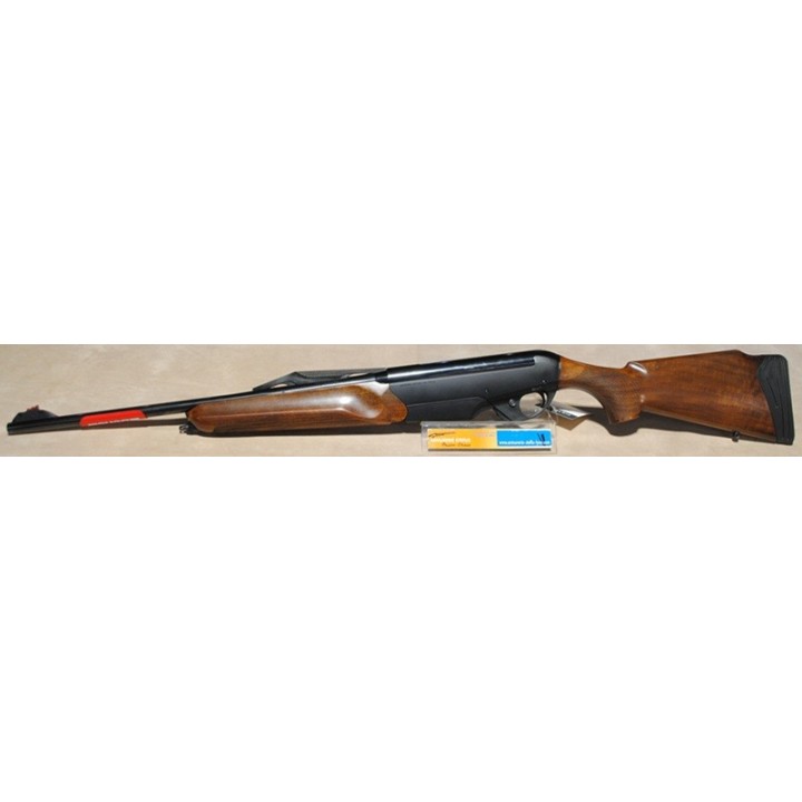 Benelli Argo E - 300WM
