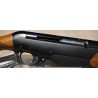 Benelli Argo E - 300WM