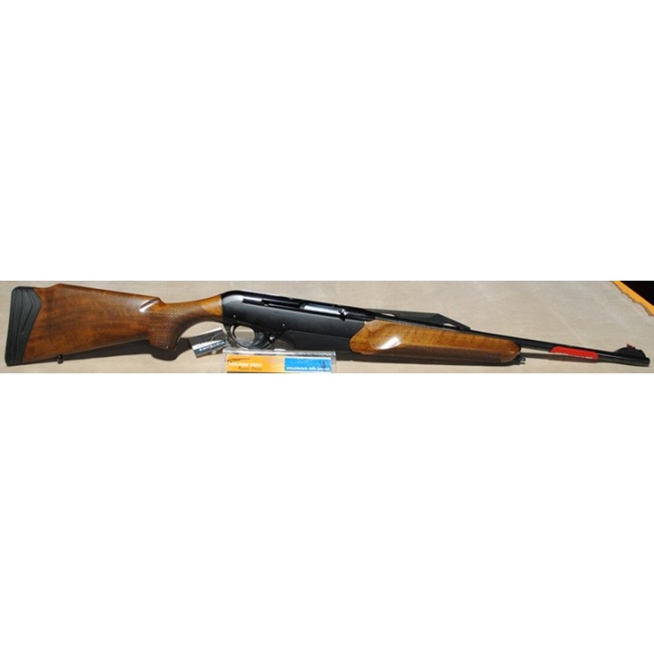 Benelli Argo E - 300WM