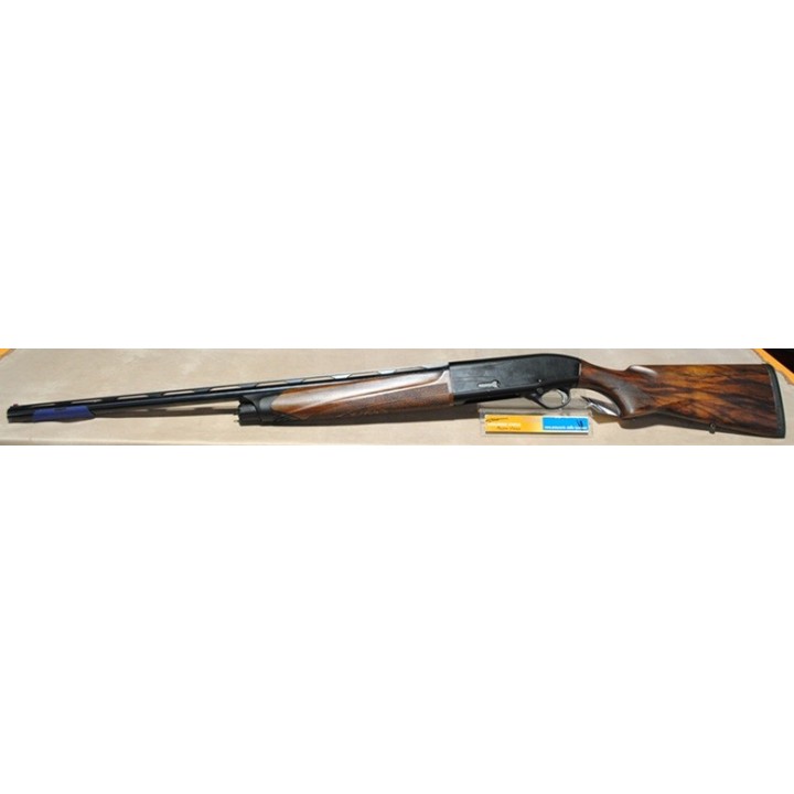 Beretta A400 Wood XPlor Unico - 12/89 - 71cm