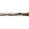 Beretta A400 Wood XPlor Unico - 12/89 - 71cm