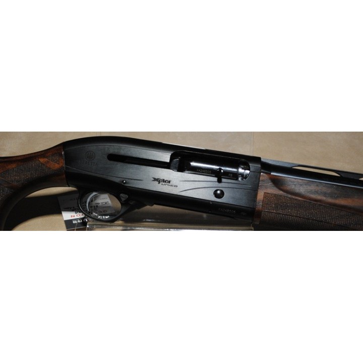 Beretta A400 Wood XPlor Unico - 12/89 - 71cm