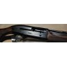 Beretta A400 Wood XPlor Unico - 12/89 - 71cm