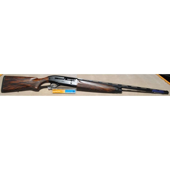 Beretta A400 Wood XPlor Unico - 12/89 - 71cm
