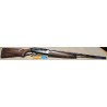 Beretta A400 Wood XPlor Unico - 12/89 - 71cm