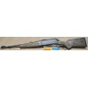 Browning BLR Lightweight Tracker - 30.06 Sprg