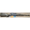 Browning BLR Lightweight Tracker - 30.06 Sprg