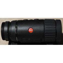 Leica Calonox Sight