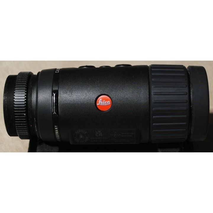 Leica Calonox Sight