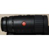 Leica Calonox Sight