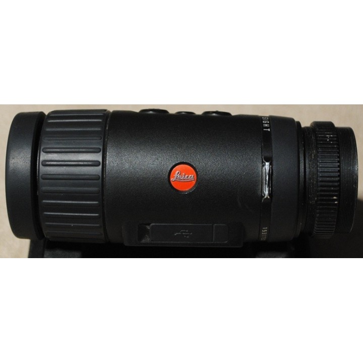 Leica Calonox Sight
