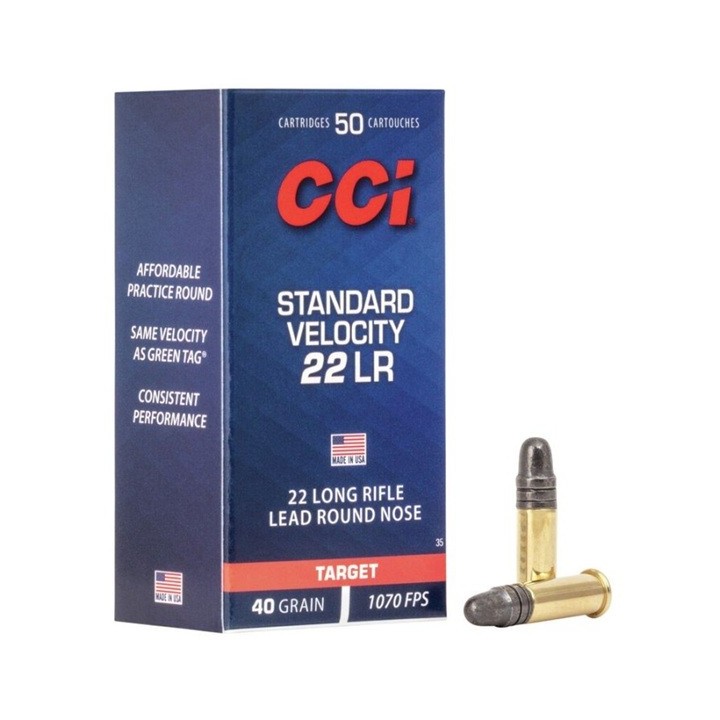 Kit CZ 457 Varmint - lunette - bipied - housse - bretelle - MDS - 22 LR